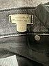 Madewell Gray Jeans Size 25 waist - photo 8