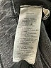 Madewell Gray Jeans Size 25 waist - photo 9