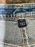 Unbranded Blue Jeans Size 18 - photo 4