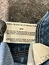 Unbranded Blue Jeans Size 18 - photo 5