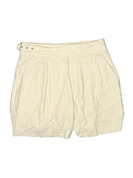 Banana Republic Factory Store Casual Skirt (view 1)