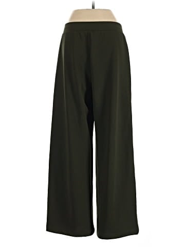 Ann Taylor LOFT Casual Pants (view 2)