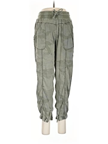 Marrakech Cargo Pants (view 1)