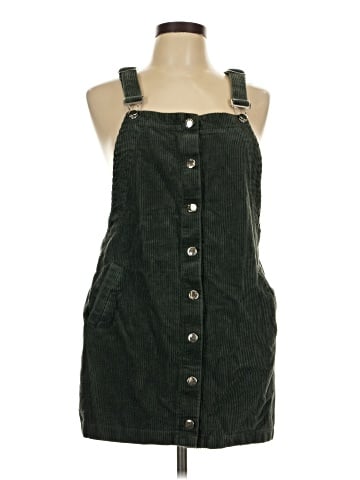 Mi ami Casual Dress (view 1)