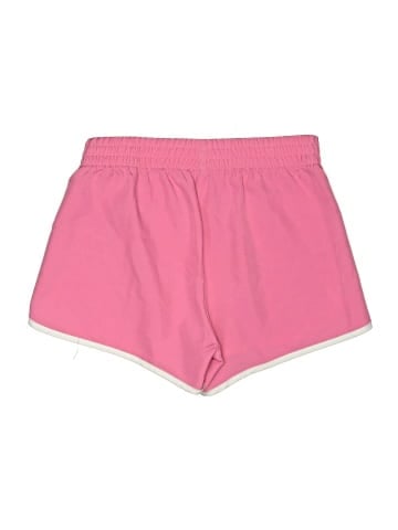 Adidas Athletic Shorts (view 2)