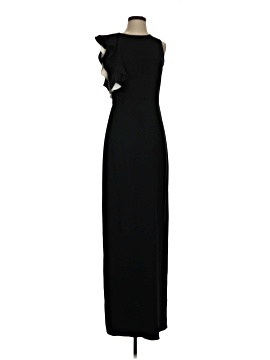 Halston Heritage Cocktail Dress