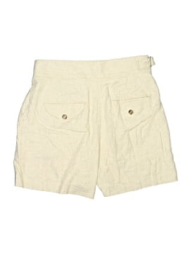 Banana Republic Factory Store Casual Skirt (view 2)