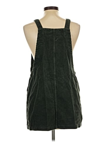 Mi ami Casual Dress (view 2)