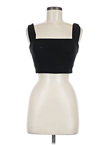 Reformation Tank Top (view 1)