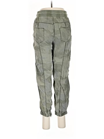 Marrakech Cargo Pants (view 2)