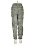 Marrakech Green Cargo Pants Size M - photo 2