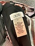 Cache Floral Black Cocktail Dress Size XS - photo 7