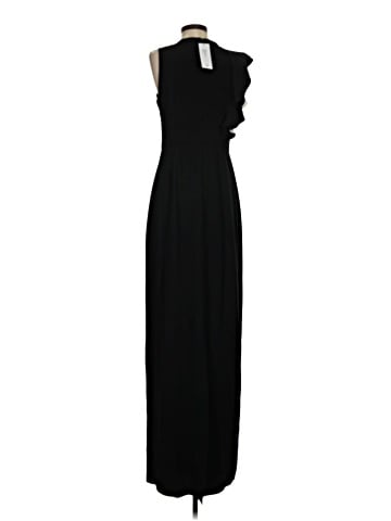 Halston Heritage Cocktail Dress (view 2)