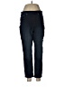 DG^2 by Diane Gilman Blue Jeans Size M - photo 1