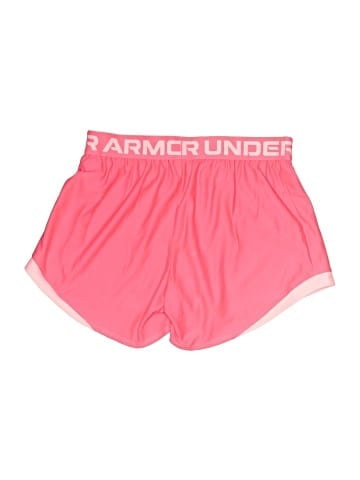 Under Armour Athletic Shorts (view 2)