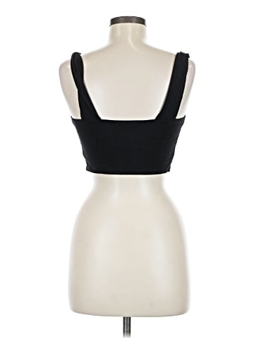Reformation Tank Top (view 2)