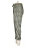 Marrakech Green Cargo Pants Size M - photo 5