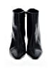 Vince Camuto Black Ankle Boots Size 9 1/2 - photo 2