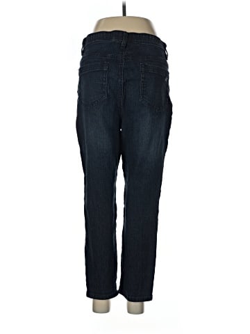 DG^2 by Diane Gilman Jeans (view 2)