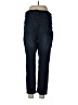 DG^2 by Diane Gilman Blue Jeans Size M - photo 2