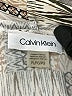 Calvin Klein Print Ivory Sleeveless Blouse Size L (petite) - photo 7