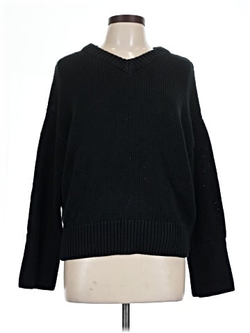 Banana Republic Pullover Sweater (view 1)
