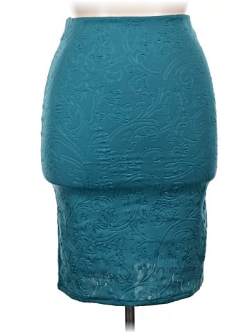 Unbranded Formal Skirt (view 1)