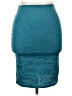Unbranded Teal Formal Skirt Size L - photo 1