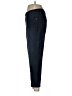 DG^2 by Diane Gilman Blue Jeans Size M - photo 5