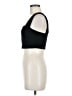 Reformation Black Tank Top Size M - photo 5