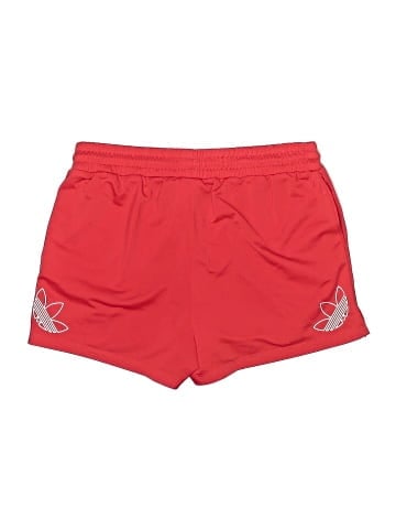 Adidas Athletic Shorts (view 2)