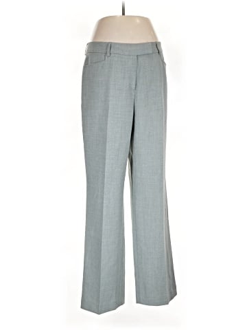Tahari Dress Pants (view 1)