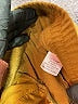 Nine West Solid Brown Casual Pants Size XXS - photo 5