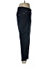 DG^2 by Diane Gilman Blue Jeans Size M - photo 4