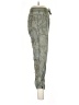Marrakech Green Cargo Pants Size M - photo 4