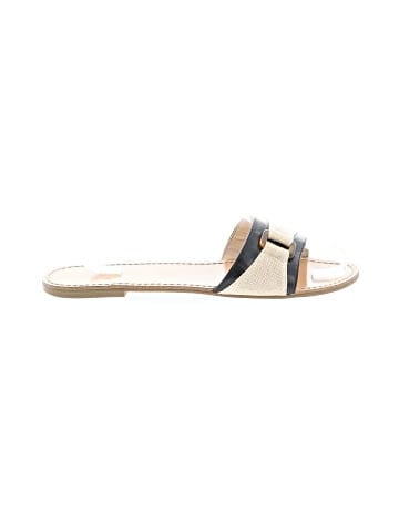 Lands' End Sandals (view 1)