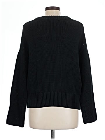 Banana Republic Pullover Sweater (view 2)