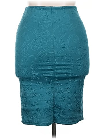 Unbranded Formal Skirt (view 2)