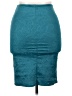Unbranded Teal Formal Skirt Size L - photo 2