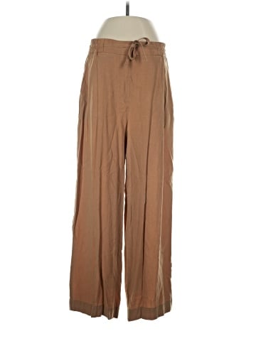Maison d' Amelie Casual Pants (view 1)