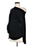 Ripe Black Long Sleeve Top Size Med Maternity - photo 1