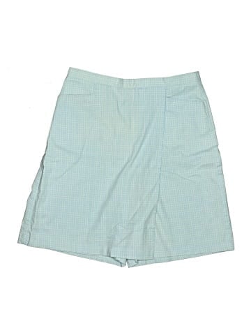 Lizsport Formal Skirt (view 1)