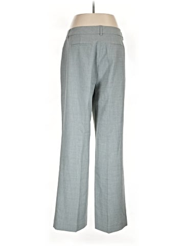 Tahari Dress Pants (view 2)
