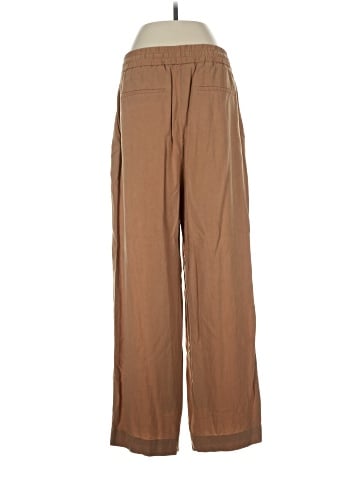 Maison d' Amelie Casual Pants (view 2)