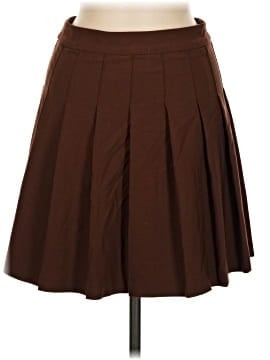 Sunday Best Casual Skirt (view 1)