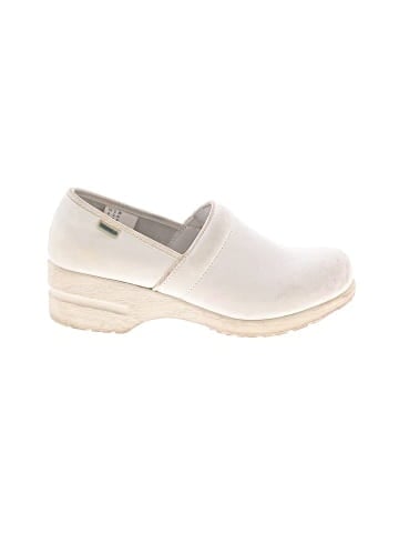 Cherokee Mule/Clog (view 1)