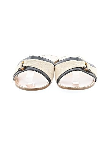 Lands' End Sandals (view 2)