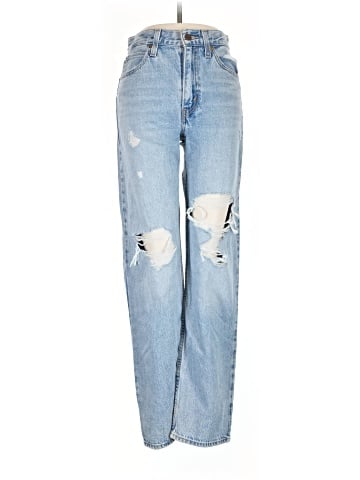 Levi's Jeans (view 1)
