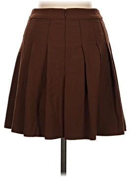 Sunday Best Casual Skirt (view 2)