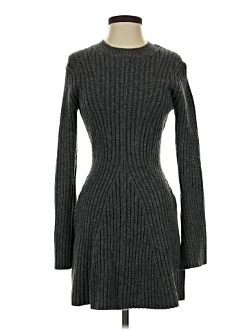 H&M Casual Dress (view 1)